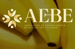 AEBE