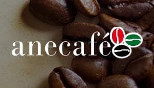 ANECAFÉ