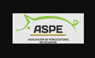 ASPE