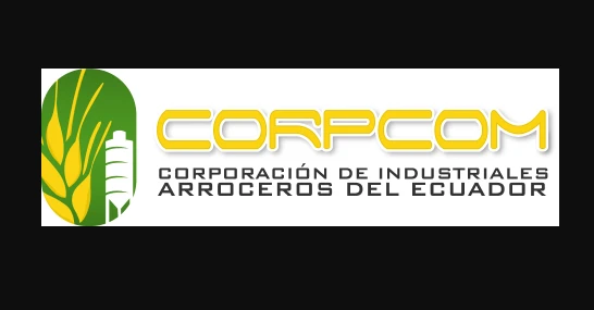 CORPCOM