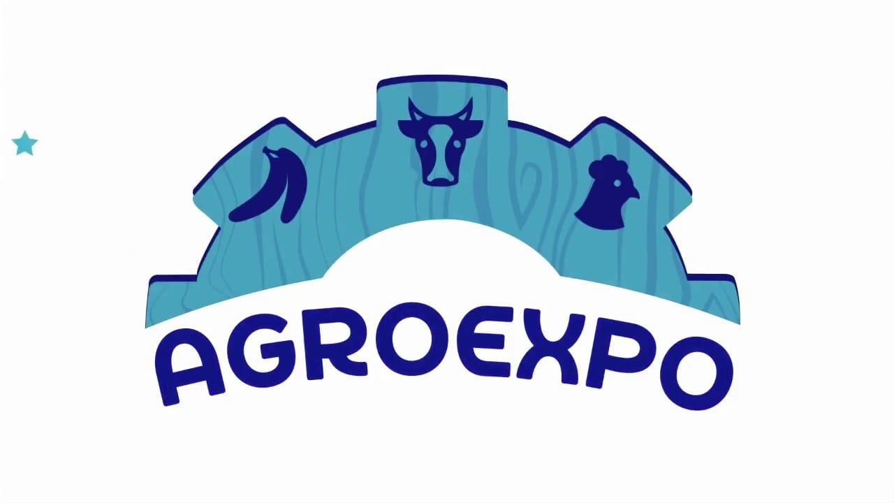 AGROEXPO 2018