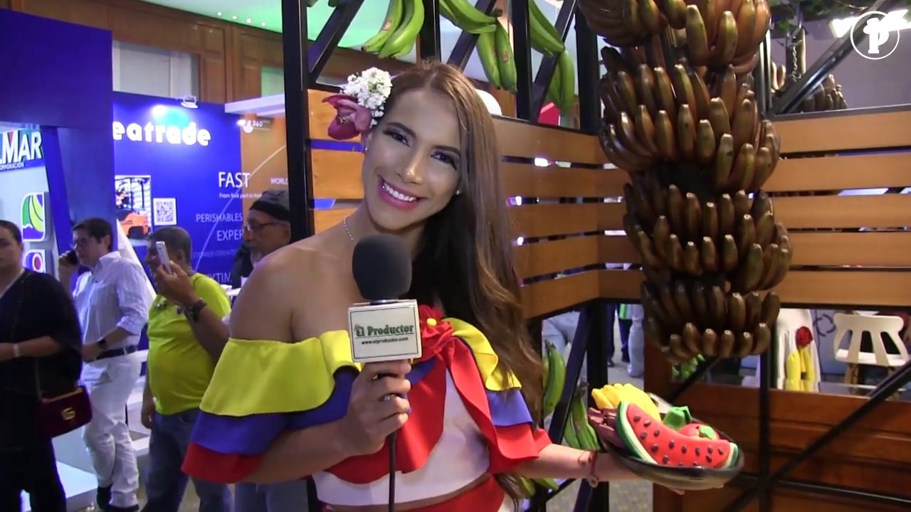 Foro Banano | Noticias Banano Ecuador