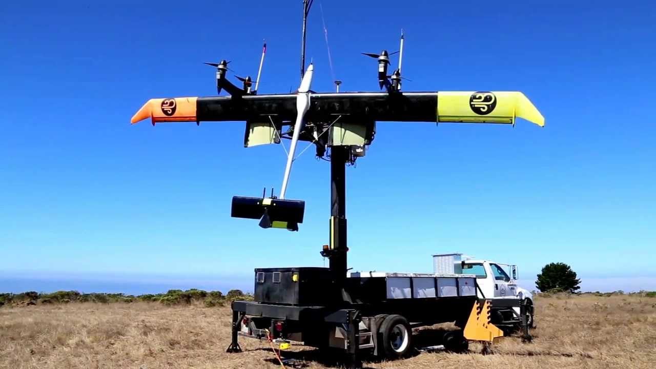 10 innovaciones sobre energias renovables que te sorprenderán