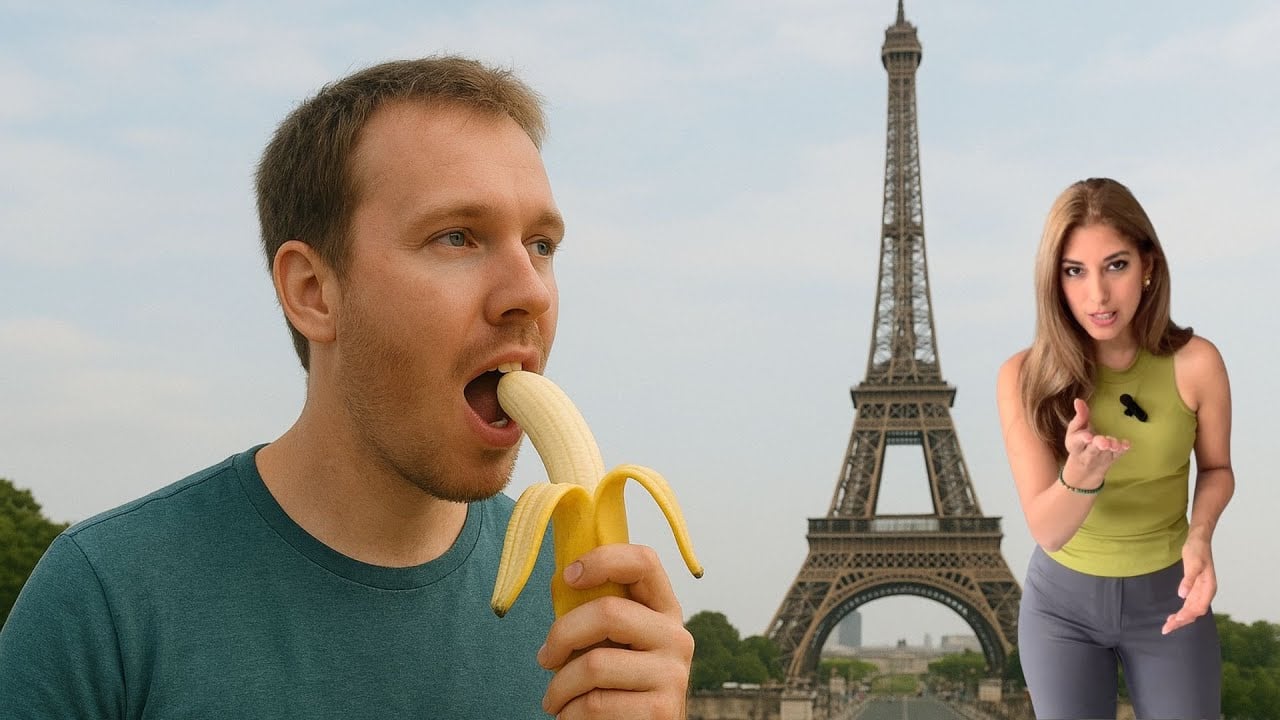 Del campo a tu mesa: el increíble viaje del banano ecuatoriano…