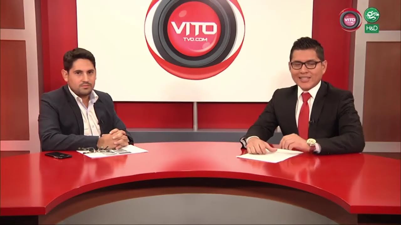 El Diario Agropecuario más importante de Ecuador, El Productor