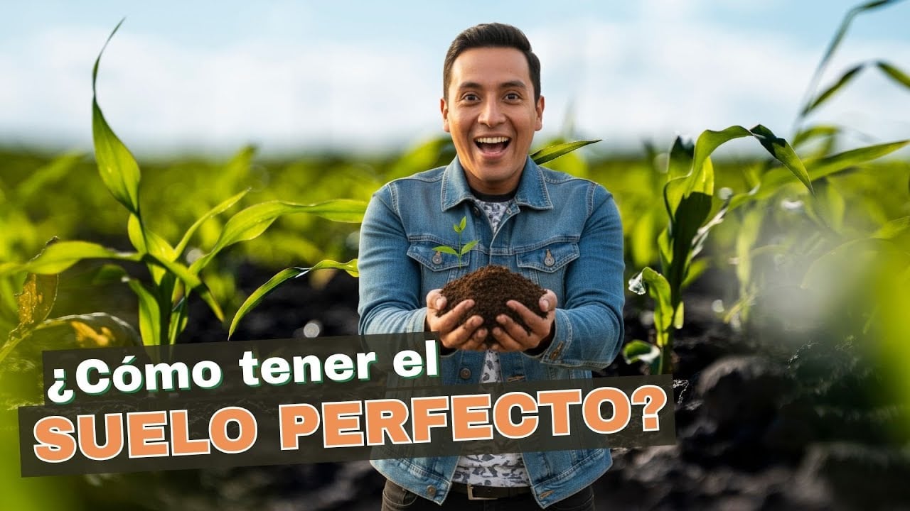 Mejora Tu Cosecha con Estos Secretos