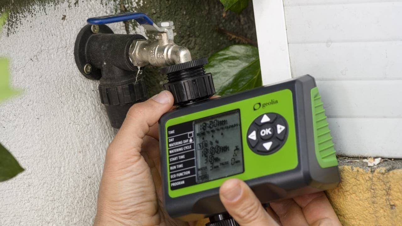 Huerto urbano: 9 Pasos cómo hacer una huerta en casa y terrazas