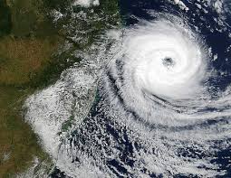 El Niño se intensifica y se encamina a una fase muy fuerte, advierte el IRI