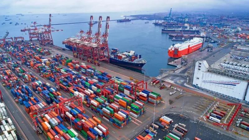 ¿Los Tratados de Libre Comercio han beneficiado al Perú?: balance de los 24 acuerdos comerciales, los próximos y efectos del arancel de EE.UU.