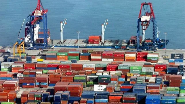 Exportadores enfrentan retos críticos en Puertos, advierte José Antonio Hidalgo