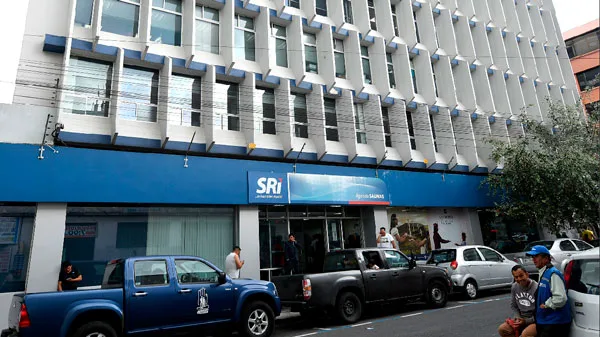 ECUADOR: Empresas pierden beneficios tributarios por incumplir acuerdos