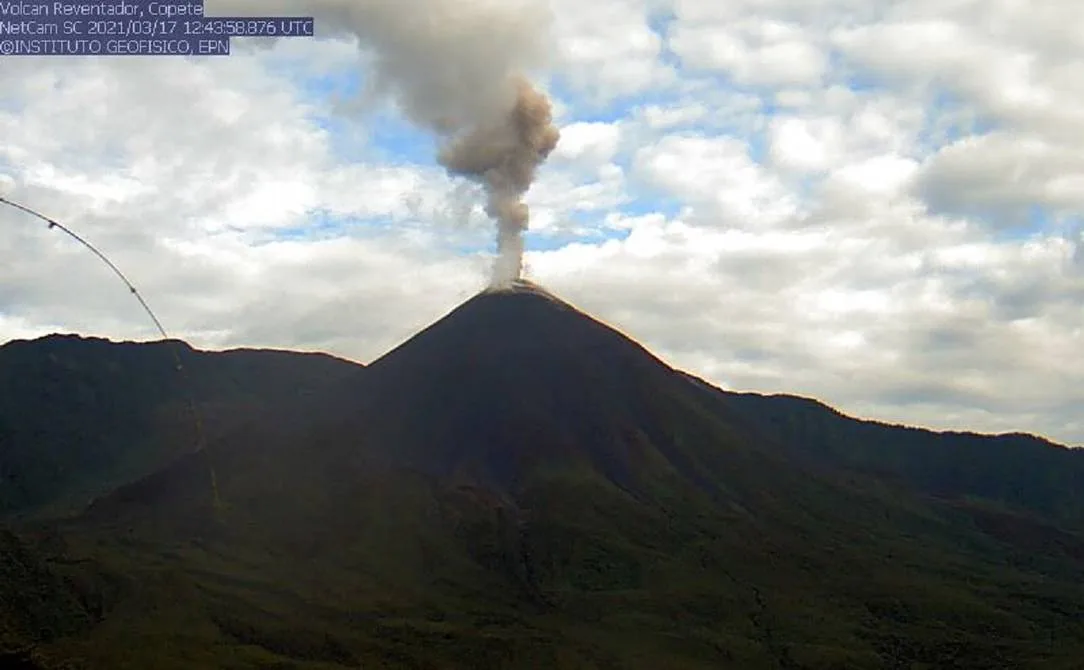 ISLANDIA: Volcanes aliados en La revolución de la Energía Geotérmica a través del Magma