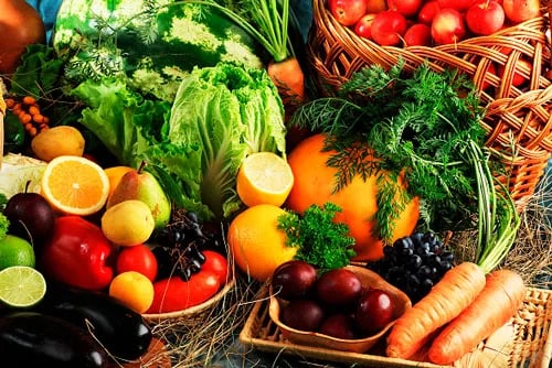 ECUADOR: La agricultura sostenible se cita en Guaranda