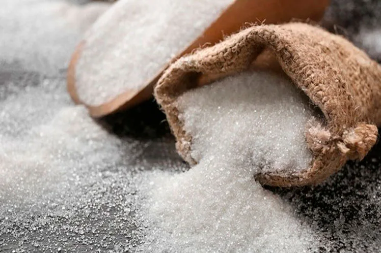Exceso de oferta limita alza del azúcar pese a señales de demanda, según Hedgepoint