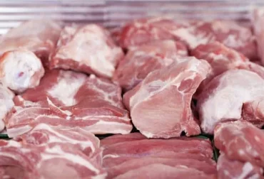Ecuador conmemora el Día Nacional del Consumo de Cerdo este 6 de febrero