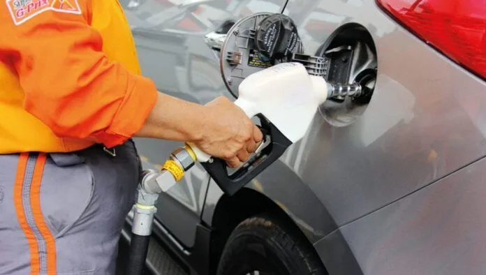 ECUADOR: Estos son los nuevos precios de las gasolinas en Ecuador desde el 12 de mayo de 2025