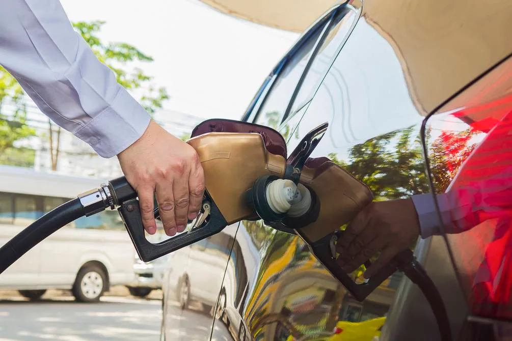 Colombia, en riesgo de desabastecimiento de combustibles: ACP pide acciones urgentes
