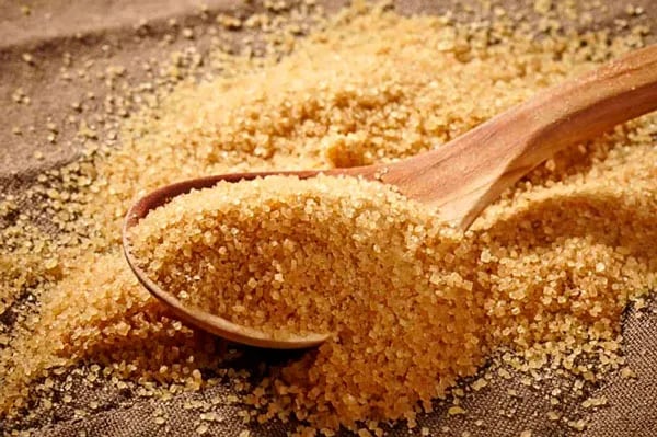 El alza del azúcar es una amenaza para los precios de alimentos