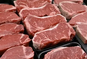 Brasil abre nuevos mercados en El Salvador, Filipinas y Trinidad y Tobago