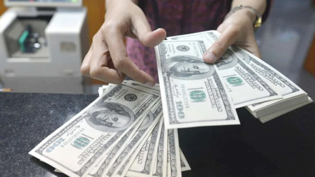 ECUADOR: Financiamiento agrícola apunta a tecnificación