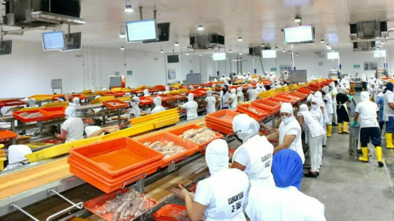 ECUADOR: La medida anunciada por el gobierno sobre el ISD afectará la competitividad de los sectores productivos