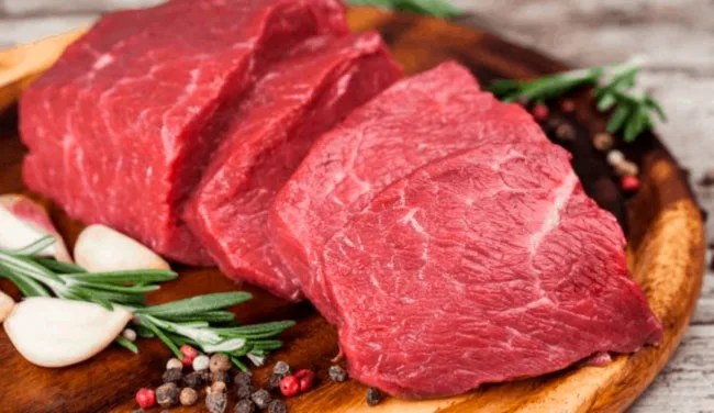 EEUU: ¿Podría un aumento del ganado provocar una caída récord en los precios de la carne de vacuno? Los ganaderos afirman que no es tan sencillo.