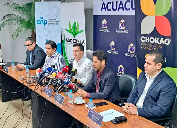 CORDEX RESPALDARÍA INCREMENTO TEMPORAL DEL IVA SUJETO A REFORMAS Y ENFOCADO EN FORTALECER LA SEGURIDAD NACIONAL