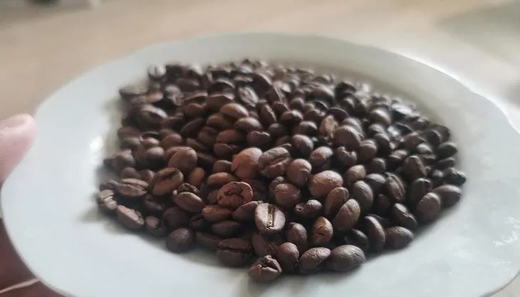 VIETNAM: Los precios del café vuelven a subir, los de la pimienta se mantienen estables.