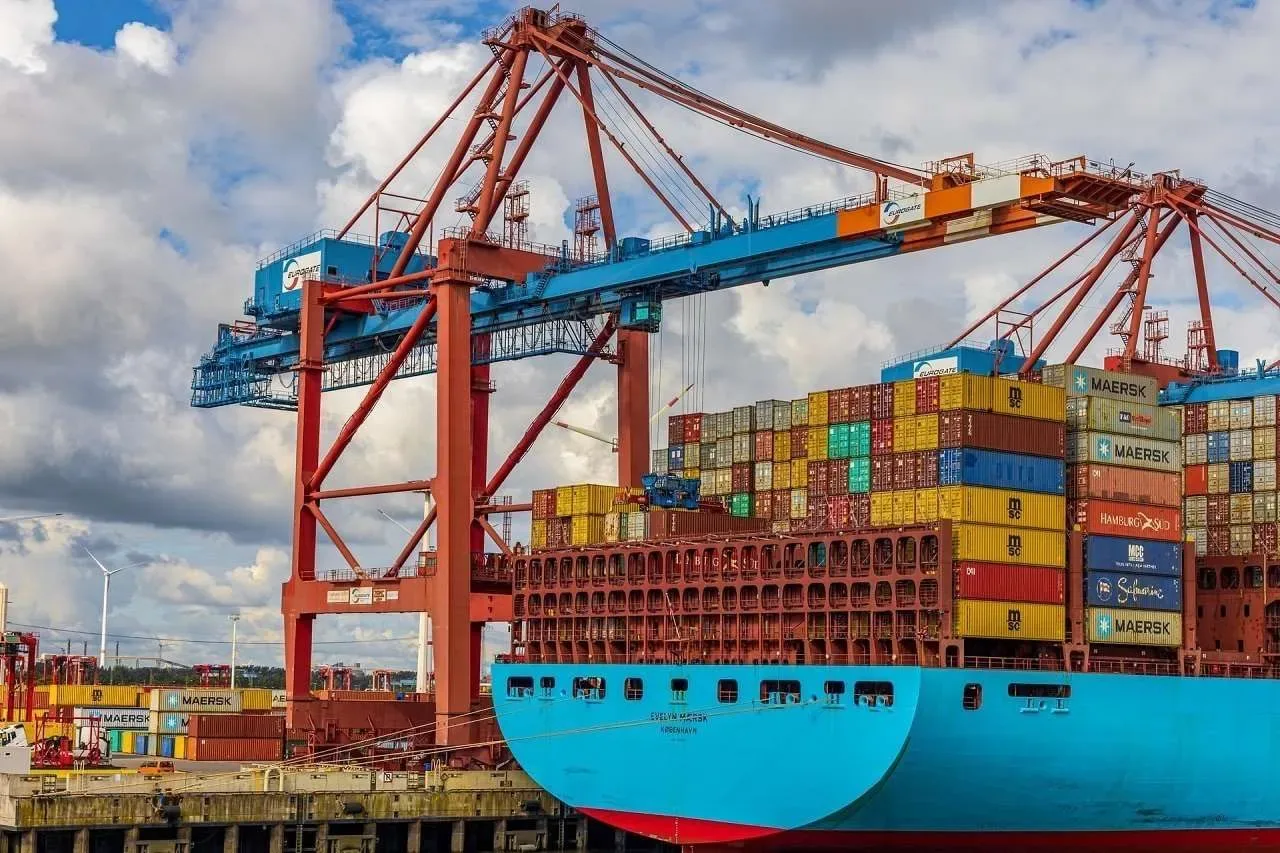 La diversificación hacía mercados alternativos son la clave ante el "tsunami" proteccionista
