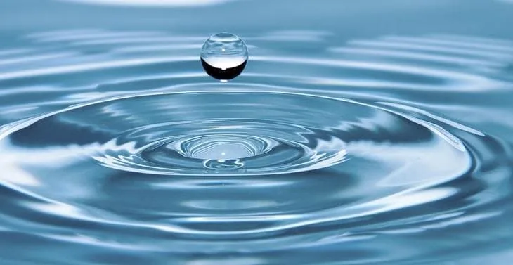 INTA desarrolla un sistema solar e inteligente para monitorear agua superficial y subterránea en tiempo real