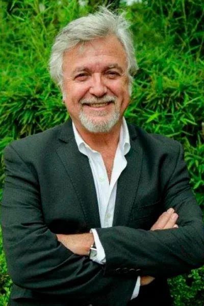 Omar Romano