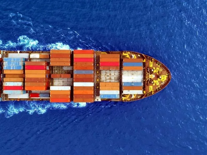 Internacional: América Latina y el Caribe experimentan caída del 2,7% en exportaciones en 2023