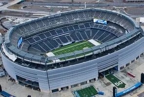 La Copa América se jugará en 14 estadios