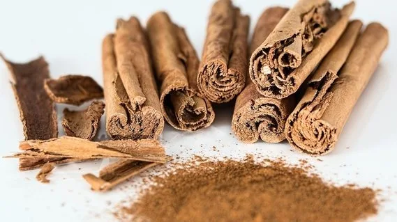 21 exportadores de canela deben presentar reporte de posible contaminación con plomo