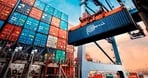 Uruguay concreta su primera exportación de pescado a la UE sin aranceles