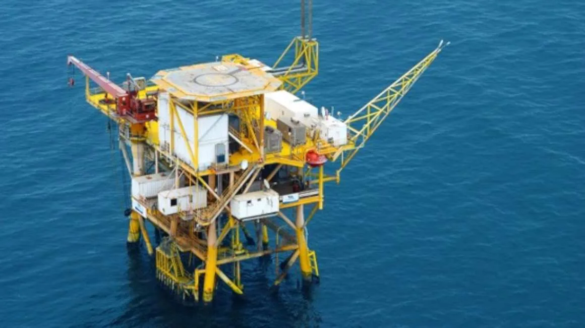 Petroecuador declara desierto el concurso de Campo Amistad