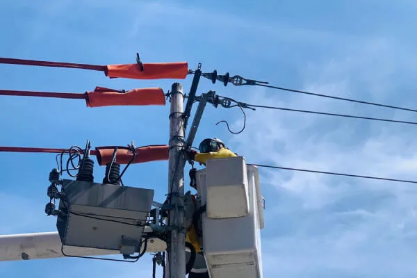 Ecuador asegura USD 1.000 millones en inversión energética