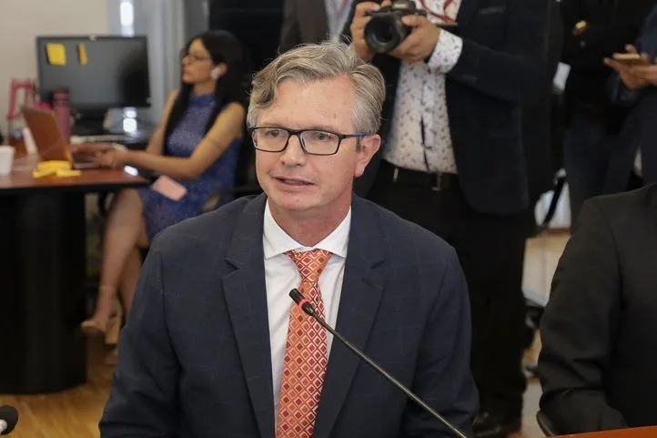 Ministerio de Economía calcula que cierre del ITT costaría al país $ 500 millones en 2024, mientras busca compensación ambiental