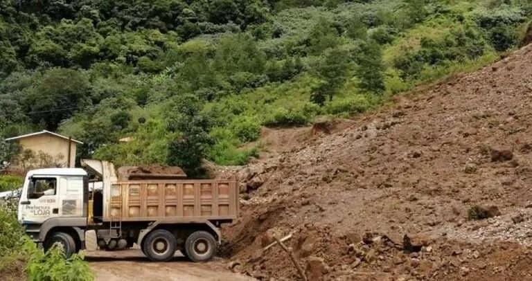 Deuda estatal afecta a Espíndola