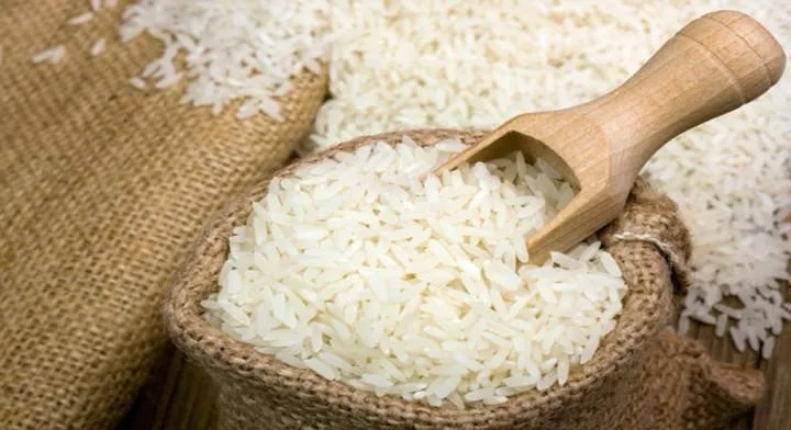 Consumir arroz en Ecuador es seguro, afirma agrocalidad
