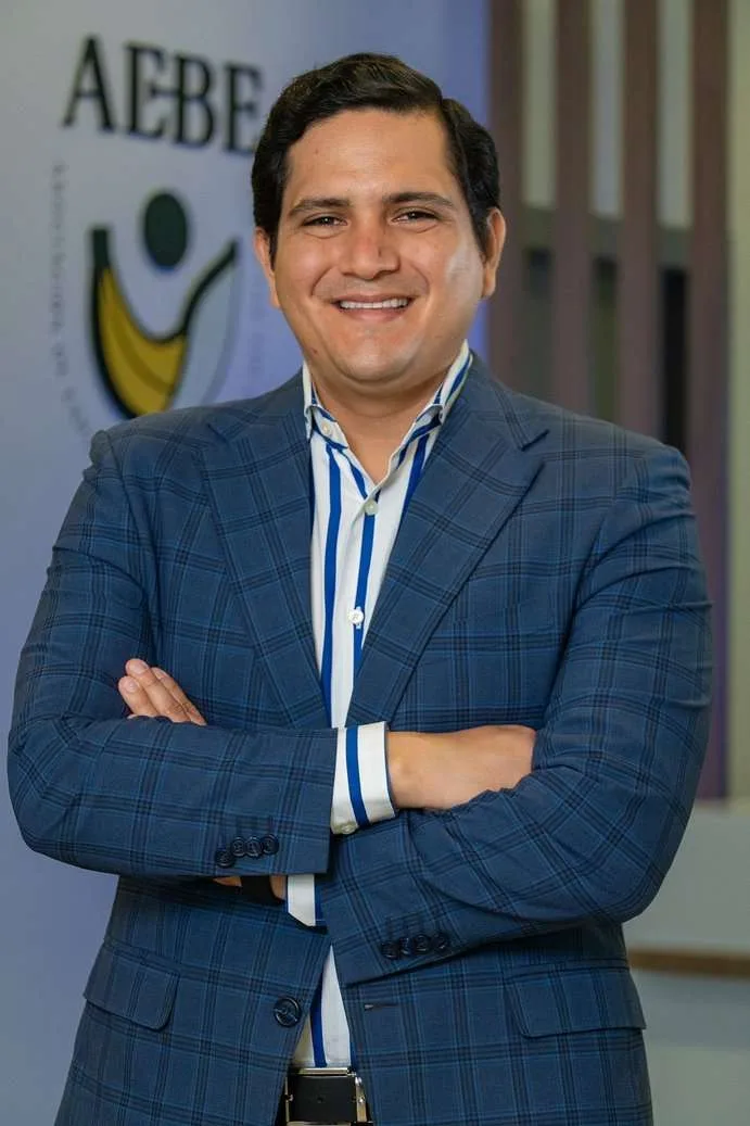 Redacción El Productor