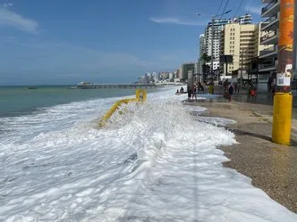 La minería en aguas profundas podría comenzar pronto antes de que entendamos sus riesgos