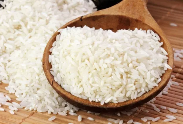 Consumir arroz en Ecuador es seguro, afirman autoridades y lo confirman la firma de un convenio