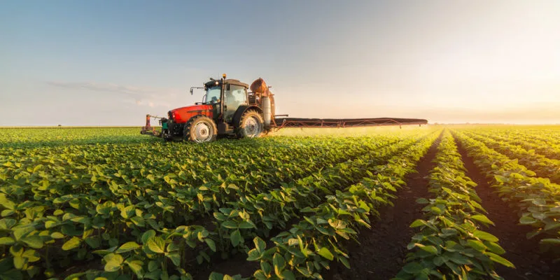 Venezuela: Recomiendan a los agricultores preventa de cosechas