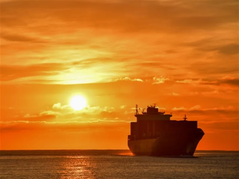 INTERNACIONAL: El transporte marítimo global aún no vislumbra una salida a la crisis del Mar Rojo