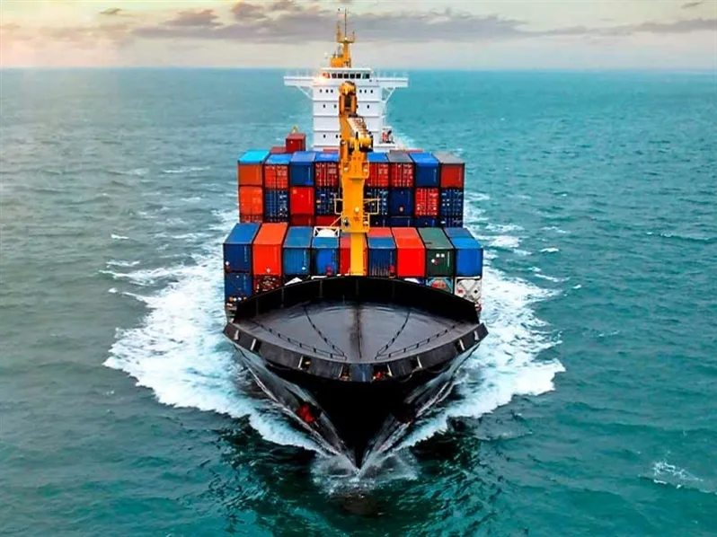 INTERNACIONAL: C.H Robinson: Medidas preventivas que deben tomar los expedidores de todo el mundo ante interrupciones en el Mar Rojo
