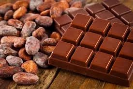 Ecuador se estrena en el Salón del Chocolate de Shanghái, la vitrina más prestigiosa del mundo