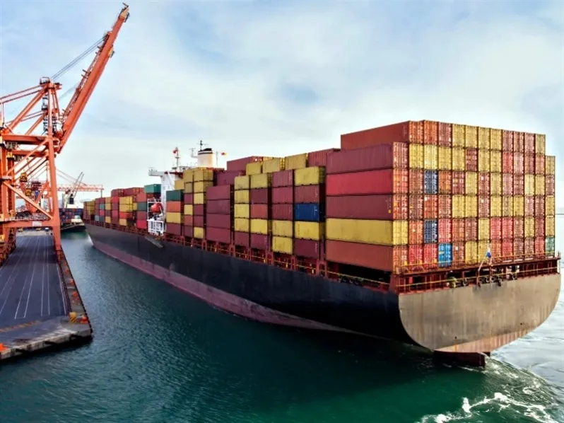 INTERNACIONAL: Cadenas de suministro exhiben resiliencia y flexibilidad frente a la crisis el Mar Rojo