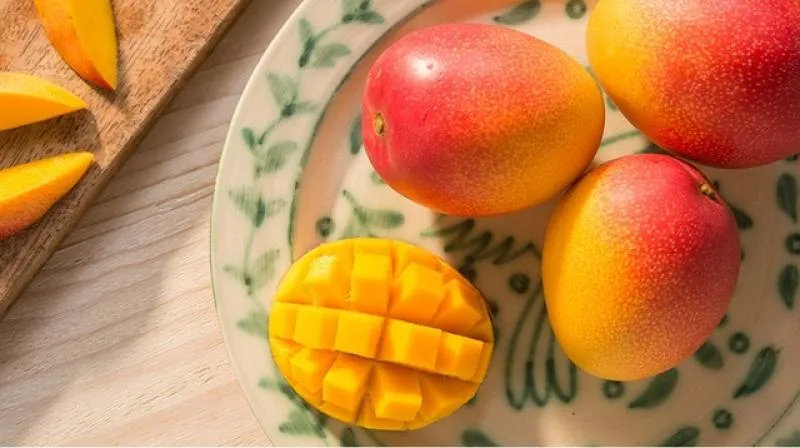 INTERNACIONAL: El Mango de Perú “pone sus miras” en la internacionalización y en una marca autóctona