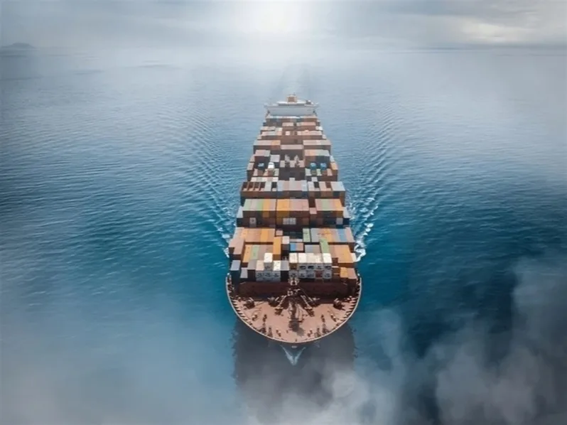INTERNACIONAL: Tarifas medias de fletes serían más bajas en 2024 que en 2023, pese a efectos de la crisis en el Mar Rojo